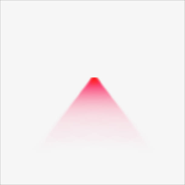 光效免抠