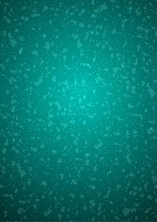 节日背景图高清