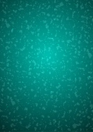 节日背景图高清