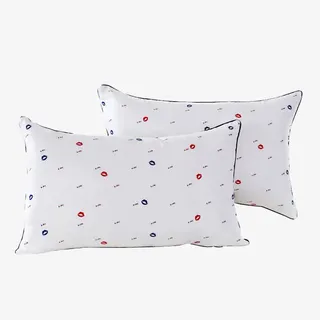 珍珠棉枕芯枕头免抠