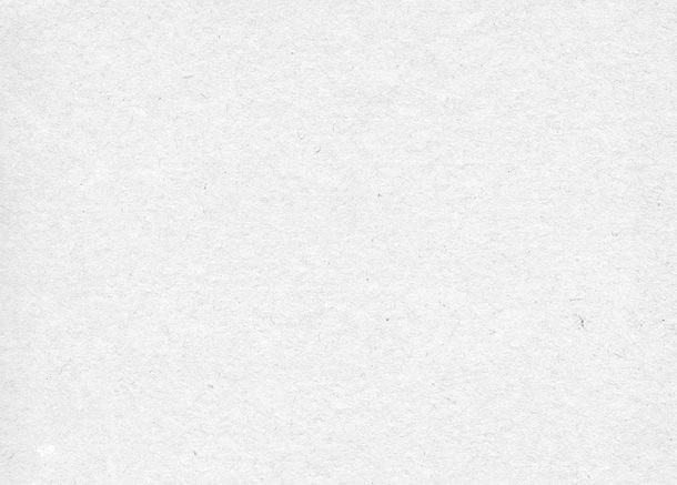 浅灰色纹理纸张背景免抠背景底纹元素