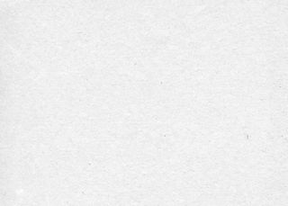 浅灰色纹理纸张背景免抠背景底纹元素