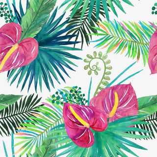 平铺填充图案免抠