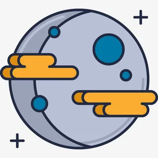 动画 手绘 图标 标签333333免抠 动画 手绘 图标 标签333333免抠