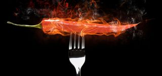 静物背景图高清