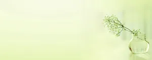 简约清新背景高清