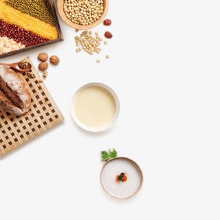 健康饮食免抠 健康饮食免抠