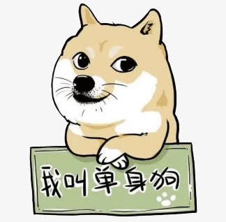 520的表情包免抠