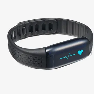运动手环免抠
