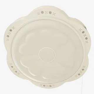 白色LED吸顶灯免抠 白色LED吸顶灯免抠