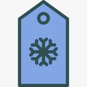 标签图标免抠