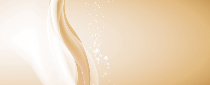 柔顺背景图高清