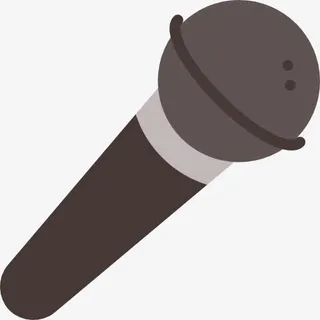 录音机图标免抠