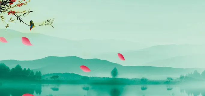 中国风背景高清 中国风背景高清