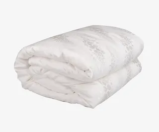 花纹蚕丝杯图片素材免抠