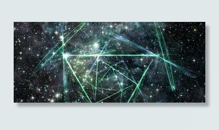 淘宝首页海报背景高清