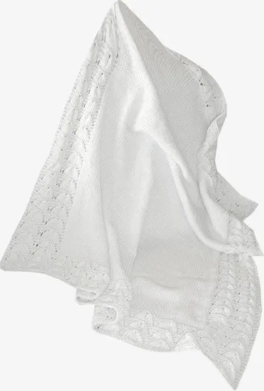 餐布png图片免抠