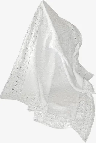 餐布png图片免抠