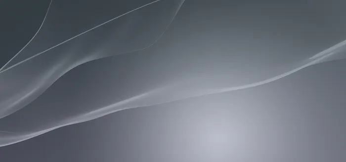 灰色渐变光线背景高清