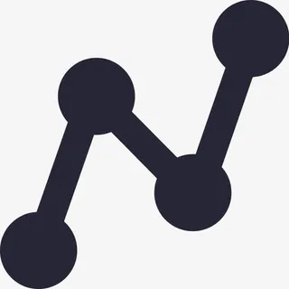 节点-子流程免抠