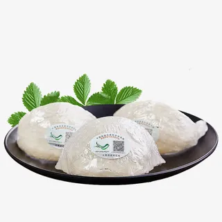 三个白燕窝免抠