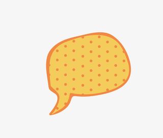 重点框矢量图下载免抠