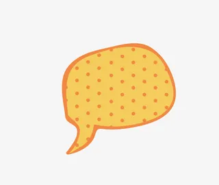 重点框矢量图下载免抠