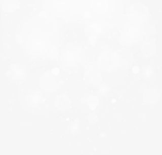 梦幻清新光芒免抠