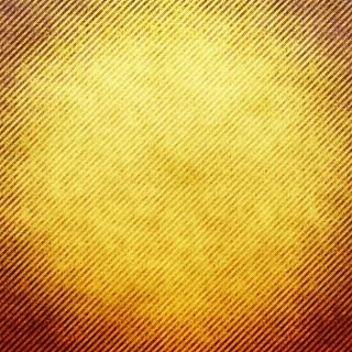 金色背景