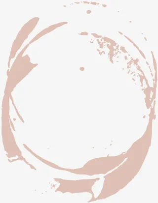 手绘古典装饰节日免抠