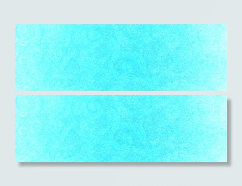 淘宝 质感 纹理 商务 酷炫 科技 背景高清