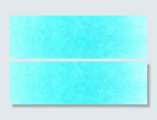 淘宝 质感 纹理 商务 酷炫 科技 背景高清