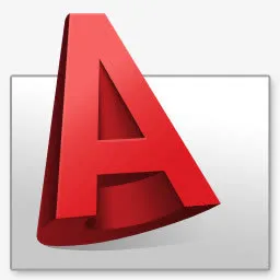 应像Autodesk免抠