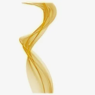 飘纱png图片免抠