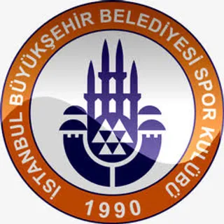 伊斯坦布尔buyuksehir免抠