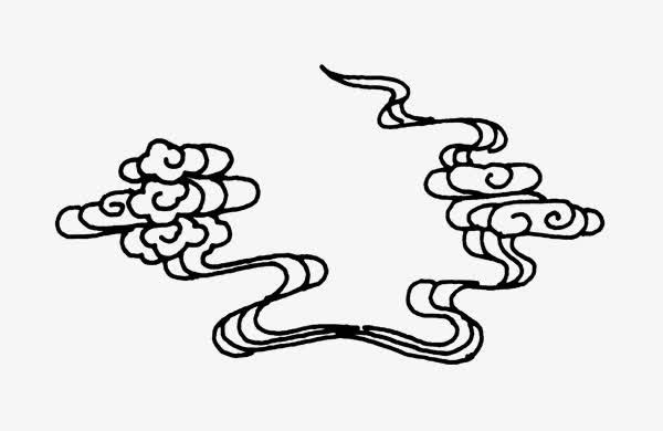 底纹图片免抠