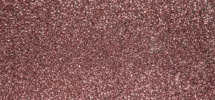 文艺磨砂颗粒玫瑰金背景高清