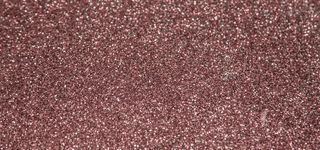 文艺磨砂颗粒玫瑰金背景高清