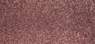 文艺磨砂颗粒玫瑰金背景高清