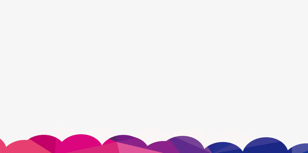 图案免抠