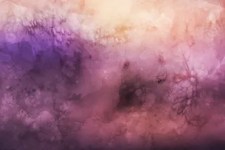 背景图片底纹高清