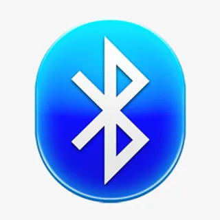 四十八安卓蓝牙IMG转发安卓图标免抠