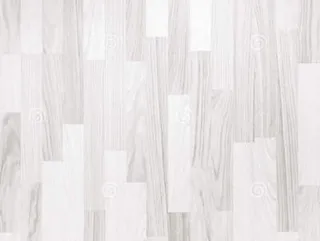 指接白色地板铺装免抠