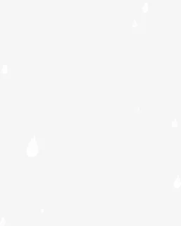 雨滴，下雨，雨水，雨点免抠