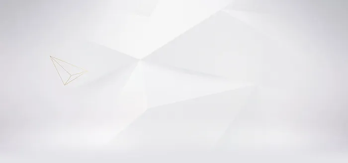 白色扁平背景高清