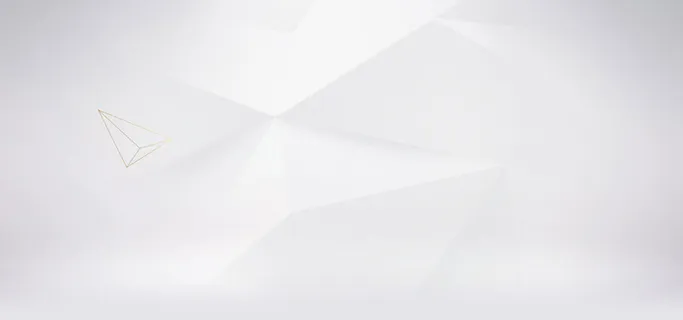 白色扁平背景高清