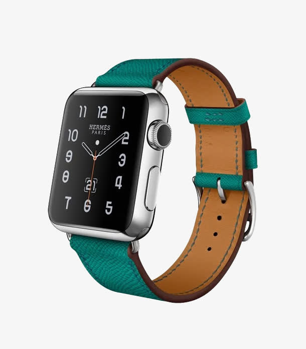 Apple正品免抠