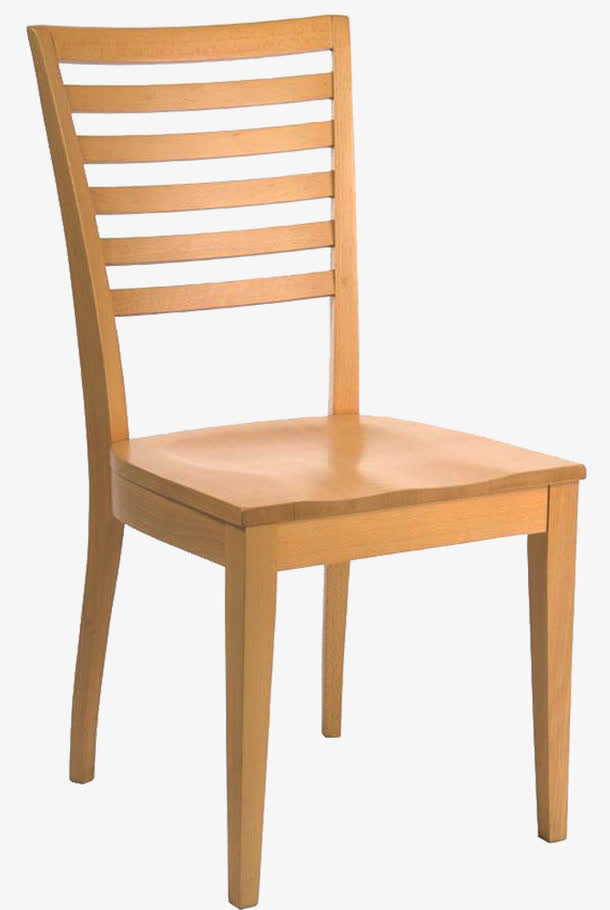 家具城椅子免抠