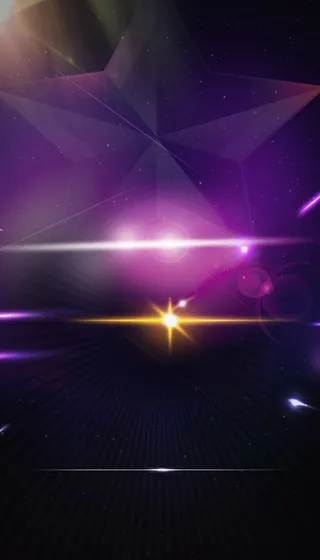 人物介绍海报背景素材高清