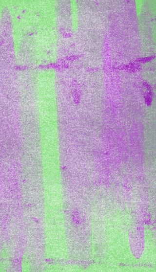 水彩纹理背景高清